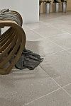 Minger_GT (Global Tile)
