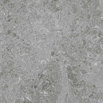 Керамогранит Морро-Р 1 600x600x9 серый Керамин-2