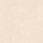 Mramor Delight Керамогранит бежевый 60х60 Полированный-3