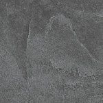 Керамогранит Terra TE 03 60x60x1 неполированный Серый-3