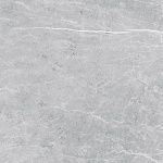 Керамогранит Vision VS 02 60x60x1 полированный Серый-16