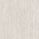 LB Ceramics Керамогранит Оттепель Tech 6461-0438 60х60 травертин бежевый-9