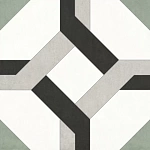 Керамогранит Remo GP2020DNN04 New Trend-7