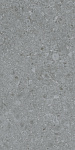 LB Ceramics Керамогранит Иней Техно 6493-0201 60х120 темно-серый-6