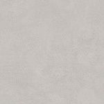 LB Ceramics Керамогранит Иней 6461-0410 60х60 темно-серый