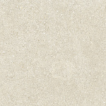 LB Ceramics Керамогранит Оттепель Tech 6461-0436 60х60 камень светло-бежевый