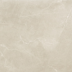 Flat (Ceradim)-3