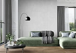 Керамогранит GFU6060BTP14R Beton Pro матовый граниль 600x600x9-12