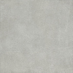 LB Ceramics Керамогранит Основа Tech 6246-0122 45х45 бежевый-7