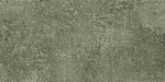Плитка GT233VG Delia Зеленый 30x60 (Global Tile)
