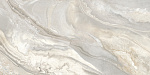 Керамогранит Глоу / Glow GFU60120GLW64L 60х120 Alma Ceramica