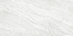 Керамогранит Икс-Рок / X-Rock GFU60120XRC07R 60х120 Alma Ceramica-7
