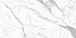 Керамогранит Montis MN 01 80x160x1.1 неполированный Белый-3
