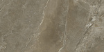 Керамогранит Стихия Мрамор / Stihiya Marmo 60120SIH08P 60x120 Artkera Group-5