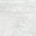 Керамогранит Centro White D60222M 60х60 Delacora-16