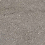 Клинкерная плитка Туам 4 394x394x7 коричневый Керамин-2