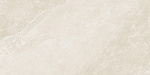 Керамогранит GT408013702MSR11 Newton Бежевый 40x80 (Global Tile)