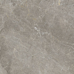 Клинкерная плитка Кембридж 394x394x7 серо-бежевый Керамин