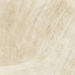 Керамогранит Rock Sand D60202M 60х60 Delacora-8