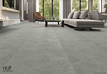 Керамогранит NTT99611С Concept Grey Carving 60x120-3