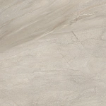 Керамогранит D60229M Nepal Light матовый 600x600x9.5 Delacora-4