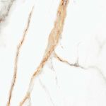 Керамогранит Supreme SM 03 80x80x1.1 неполированный Белый-6