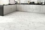 Classic Marble