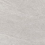 Керамогранит Meissen Keramik Grey Blanket серый ректификат 59,8x59,8 GBT-GGC093-2