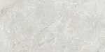 Керамогранит Азимут / Azimuth GFU60120AZM74R 60х120 Alma Ceramica-6