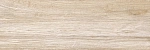 Керамогранит GT206025007MCR Kokand Светло-бежевый 19,7x60 (Global Tile)