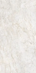 Керамогранит GT1206019202SPR Adani Бежевый Soft Sugar 60x120-10