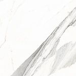 GT60607703PR Керамогранит Verona_GT Бел. 60x60 полир._ 1\51,84-2