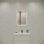 Зеркало LED 080 DESIGN PRO 60-2