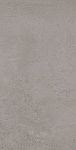 Керамогранит Underground UN 02 30.6x60.9x0.8 неполированный Серый-7