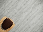 Кварц-виниловая плитка Fine Floor Light Дуб Веллингтон FF-1377-2