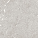 Scandy Керамогранит светло-серый обрезной SG645120R 60х60-5