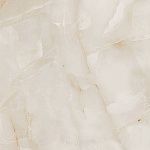 Керамогранит Primavera Onyx Pink 60x60 см (PR102)-6