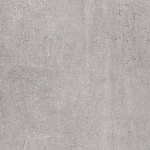 Керамогранит Мэйн-Р 5 600x600x9 темно-серый Керамин-3