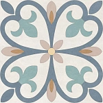 Керамогранит Dawn GP2020DSA02 New Trend-6