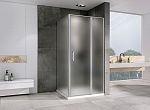 Душевой уголок ABBER Sonnenstrand AG04110MS-S75M-2