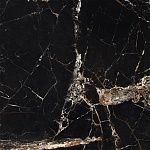 Universe Керамогранит 80х80 Полированный-6