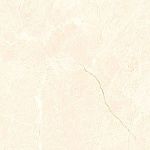 Керамогранит Primavera Джимара 60x60 см (TP66M11)-5