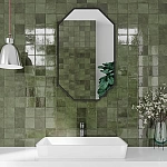 Керамогранит Bright Fiordo 10x20-6