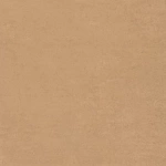 Керамогранит Bronze GP2020DNA31 New Trend-10