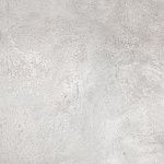 Керамогранит Traffic TF 01 60x60x1 неполированный Серый-4