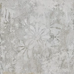 Керамогранит GFU6060TTM27R Totem матовый граниль 600x600x9-3