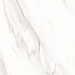 Escaped Керамогранит 80х80 Сатинированный-6