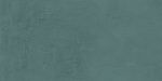 LB Ceramics Керамогранит Рерих 6260-0200 30х60 зеленый-3