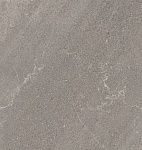 Керамогранит Gabbro GB 02 80x80x1.1 неполированный Серый-4