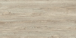 Керамогранит Рива / Riva GFU60120RIV04R 60х120 Alma Ceramica-3
